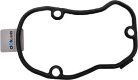 Прокладка клапанной крышки