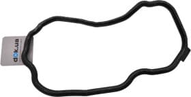 Прокладка клапанной крышки