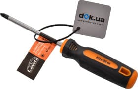 Викрутка Lavita LAPZ2-100 PZ 2