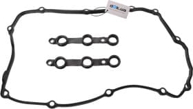 Комплект прокладок клапанной крышки
