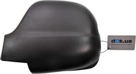 Корпус зеркала