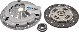 Комплект сцепления
