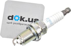 Свеча зажигания Mitsubishi 1822A069