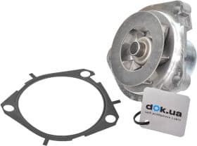 Помпа Помпа