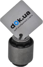 Сайлентблок рычага