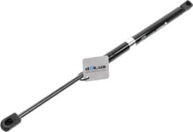 Газовий упор багажника