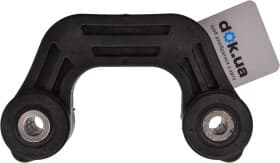 Стойка стабилизатора