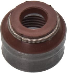 Сальник клапана