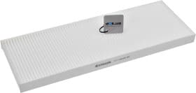 Фильтр салона