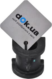 Втулка стабилизатора