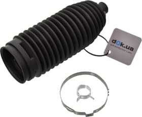 Пыльник рулевой рейки