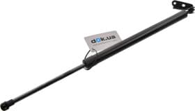 Газовий упор багажника