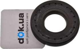 Сальник распредвала Сальник распредвала