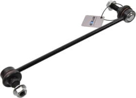 Стойка стабилизатора