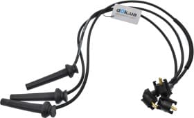 Комплект проводов зажигания