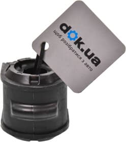 Втулка стабилизатора Втулка стабилизатора