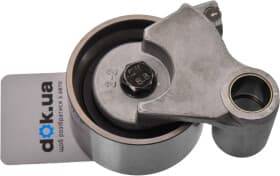 Натяжной ролик ремня ГРМ