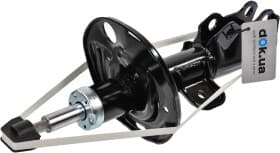 Стойка амортизатора