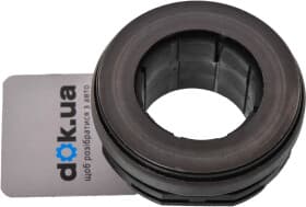 Выжимной подшипник