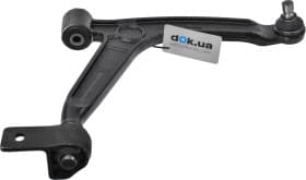 Важіль підвіски