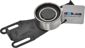 Натяжний ролик ременя ГРМ