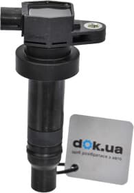 Катушка зажигания Hyundai / Kia 273012B010 Катушка зажигания Hyundai / Kia 273012B010