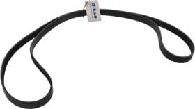 Поліклиновий ремінь Honda / Acura 04301RNA306