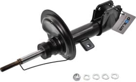 Стійка амортизатора