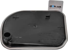 Фильтр АКПП