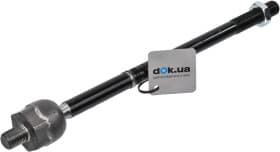 Рулевая тяга