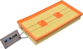 Повітряний фільтр