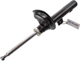 Стойка амортизатора