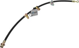 Гальмівний шланг