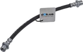 Гальмівний шланг