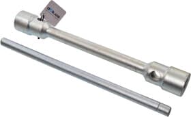 Ключ балонный Hico KLK009 I-образный 30x32 мм