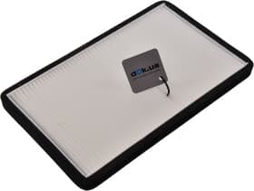 Фильтр салона