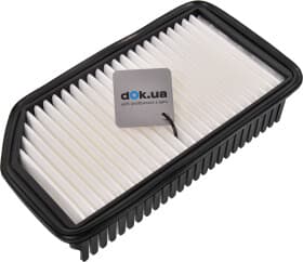 Повітряний фільтр