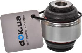 Сайлентблок рычага