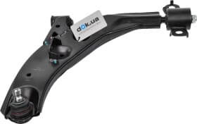 Важіль підвіски