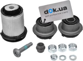 Ремкомплект важеля Meyle 014 033 0061/HD