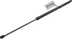 Газовый упор багажника