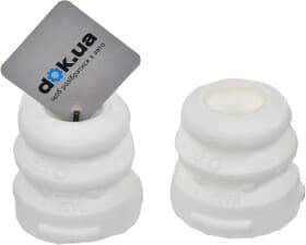 Отбойник амортизатора