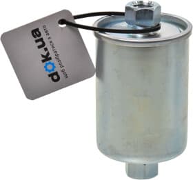 Топливный фильтр