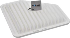 Воздушный фильтр