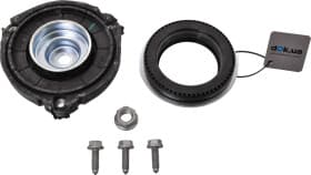 Комплект (опора + подшипник)