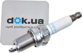 Свічка запалювання Свічка запалювання