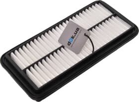 Воздушный фильтр