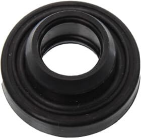 Втулка уплотнительная клапанной крышки