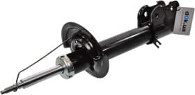 Стойка амортизатора