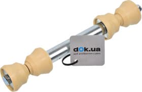 Стійка стабілізатора